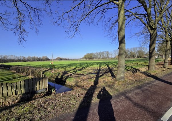 Medium property photo - Koevoortseweg, 5281 SC Boxtel
